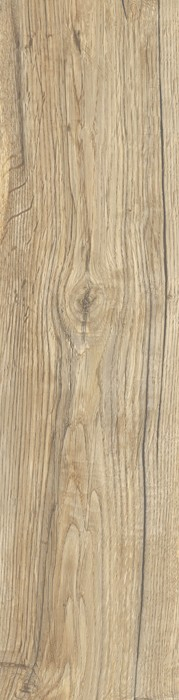 Gresie portelanata tip lemn, Denver Beige 6283, 15.5 x 60.5 cm, bej, 1.03mp/cut [4]