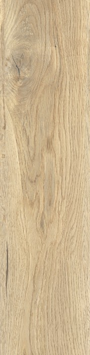 Gresie portelanata tip lemn, Denver Beige 6283, 15.5 x 60.5 cm, bej, 1.03mp/cut [3]