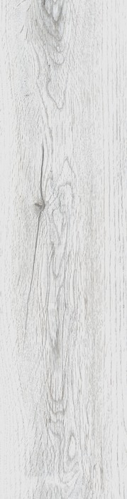 Gresie portelanata tip lemn, Denver Grey 6284, 15.5 x 60.5 cm, gri, 1.03mp/cut [2]