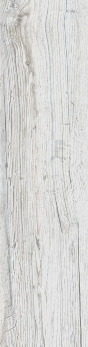 Gresie portelanata tip lemn, Denver Grey 6284, 15.5 x 60.5 cm, gri, 1.03mp/cut [5]