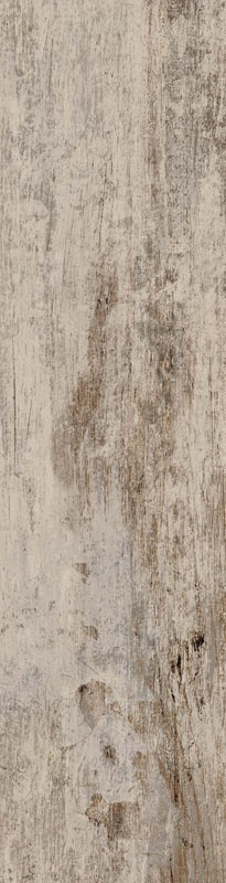 Gresie portelanata tip lemn, Denver Shabby Chic Beige 6428, 15.5 x 60.5 cm, bej, 1.03mp/cut [3]