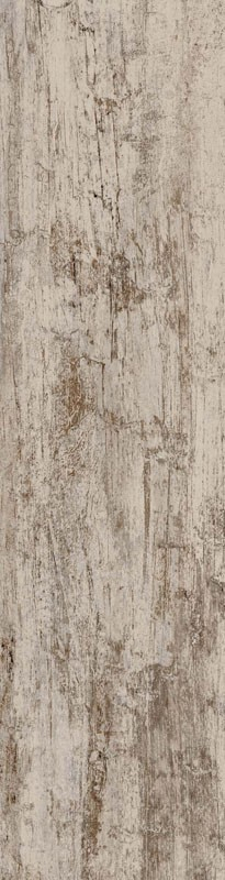 Gresie portelanata tip lemn, Denver Shabby Chic Beige 6428, 15.5 x 60.5 cm, bej, 1.03mp/cut [4]