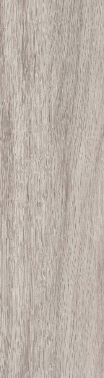 Gresie portelanata tip lemn Moringa Beige 8981, 15.5x60.5 cm, bej [4]