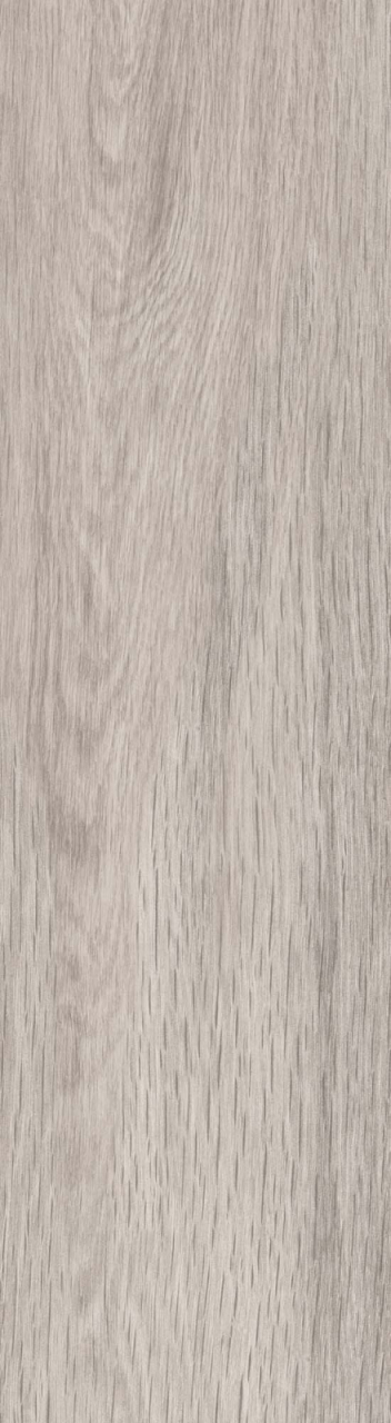 Gresie portelanata tip lemn Moringa Beige 8981, 15.5x60.5 cm, bej [5]