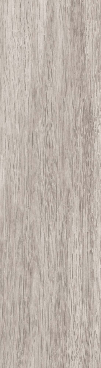 Gresie portelanata tip lemn Moringa Beige 8981, 15.5x60.5 cm, bej [3]