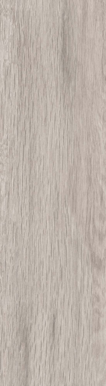 Gresie portelanata tip lemn Moringa Beige 8981, 15.5x60.5 cm, bej [2]