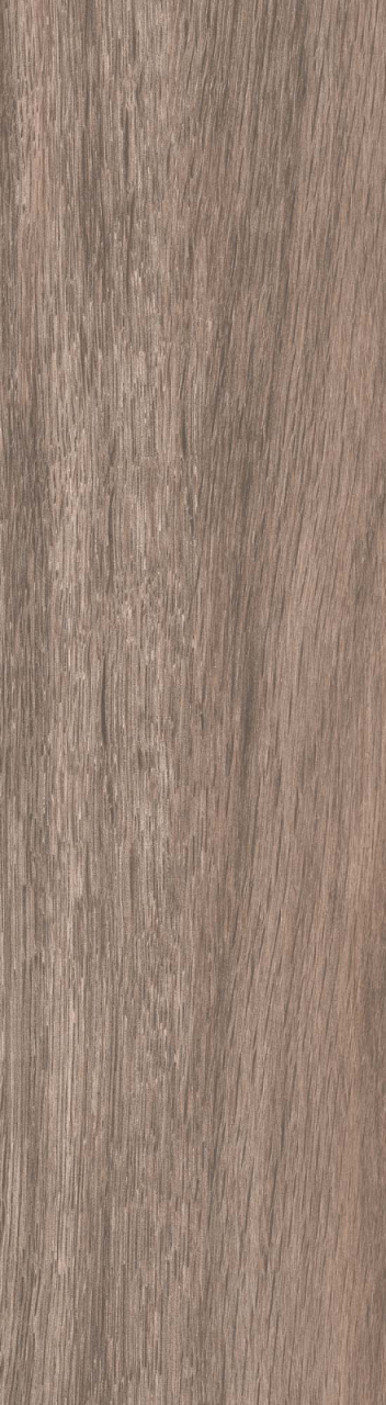 Gresie portelanata tip lemn Moringa Brown 8980, 15.5x60.5 cm, maro [4]