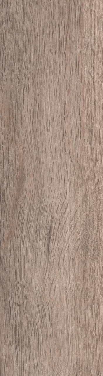 Gresie portelanata tip lemn Moringa Brown 8980, 15.5x60.5 cm, maro [2]