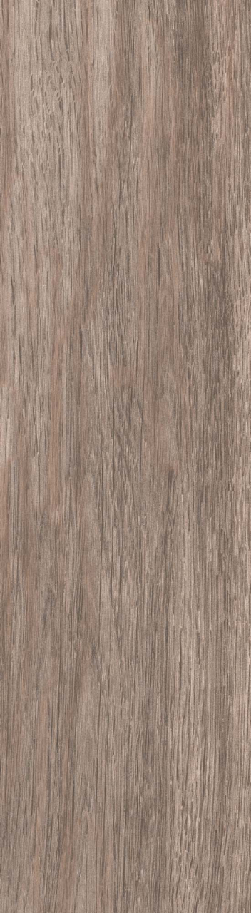 Gresie portelanata tip lemn Moringa Brown 8980, 15.5x60.5 cm, maro [3]