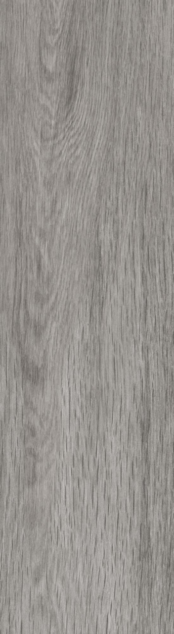 Gresie portelanata tip lemn Moringa Grey 8982, 15.5x60.5 cm, gri [5]