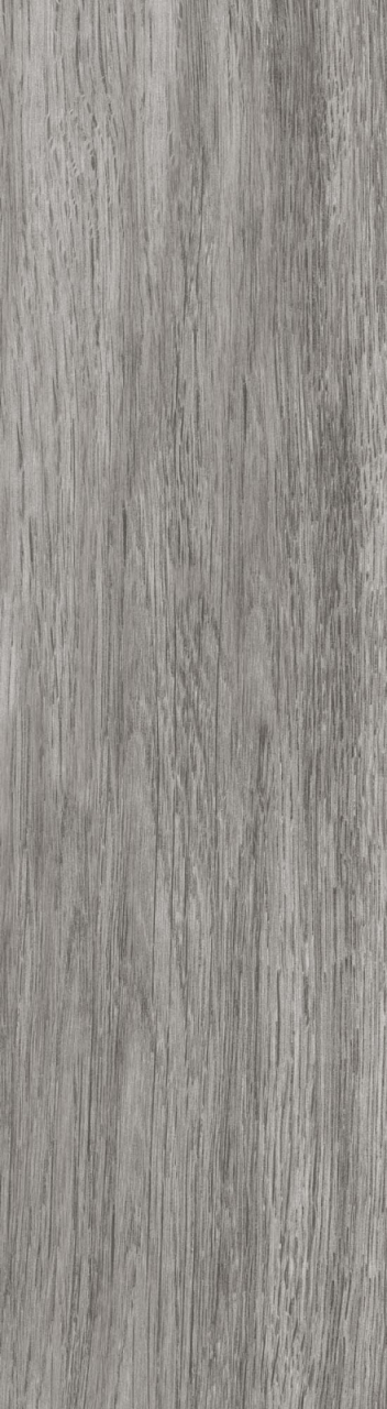 Gresie portelanata tip lemn Moringa Grey 8982, 15.5x60.5 cm, gri [3]