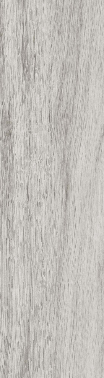 Gresie portelanata tip lemn Moringa Silver 8983, 15.5x60.5 cm, gri [4]