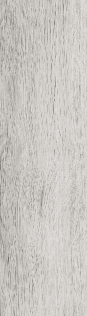 Gresie portelanata tip lemn Moringa Silver 8983, 15.5x60.5 cm, gri [2]