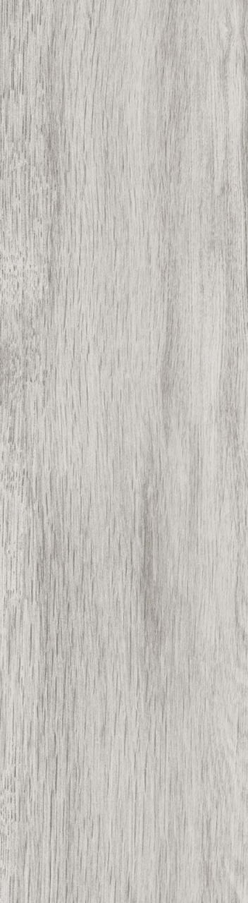 Gresie portelanata tip lemn Moringa Silver 8983, 15.5x60.5 cm, gri [5]
