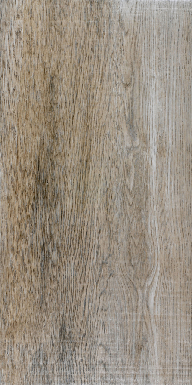 Gresie portelanata tip lemn, ONT 8237, 30x60 cm, bej, finisaj mat [2]