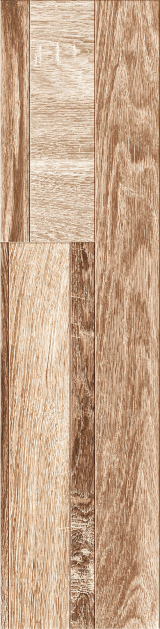 Gresie portelanata tip lemn Oxford Beige 9227, 15.5x60.5 cm, bej [2]