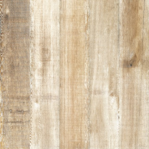 Gresie portelanata tip lemn, Studio Beige 9093, 60 x 60 cm, bej, 1.09mp/cut [2]