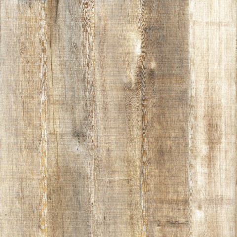 Gresie portelanata tip lemn, Studio Beige 9093, 60 x 60 cm, bej, 1.09mp/cut [3]