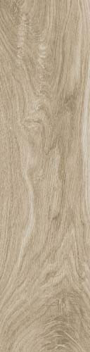 Gresie portelanata tip lemn Tavolato Beige 9240, 15,5x60,5 cm, bej [5]