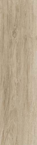 Gresie portelanata tip lemn Tavolato Beige 9240, 15,5x60,5 cm, bej [3]