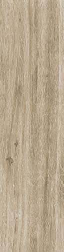 Gresie portelanata tip lemn Tavolato Beige 9240, 15,5x60,5 cm, bej [2]