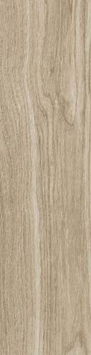 Gresie portelanata tip lemn Tavolato Beige 9240, 15,5x60,5 cm, bej [4]