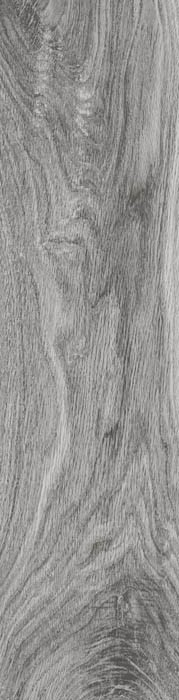 Gresie portelanata tip lemn, Tavolato Grey 6577, 15.5 X 60.5 cm, gri, 1.03mp/cut [4]