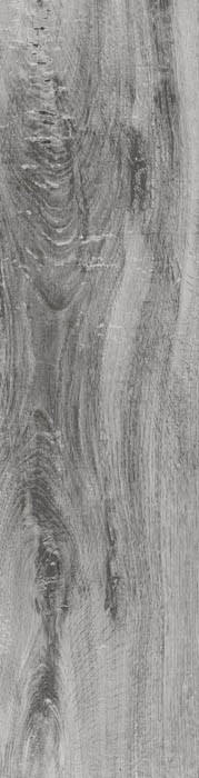Gresie portelanata tip lemn, Tavolato Grey 6577, 15.5 X 60.5 cm, gri, 1.03mp/cut [5]