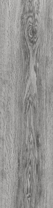 Gresie portelanata tip lemn, Tavolato Grey 6577, 15.5 X 60.5 cm, gri, 1.03mp/cut [2]