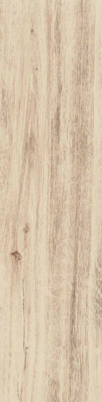 Gresie portelanata tip lemn Tavolato Natural 9242, 15,5x60,5 cm, bej [3]