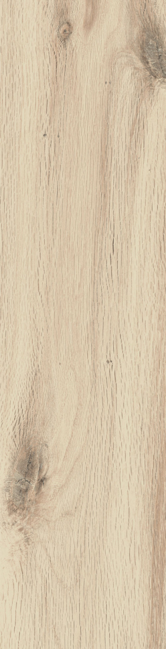 Gresie portelanata tip lemn Tavolato Natural 9242, 15,5x60,5 cm, bej [5]