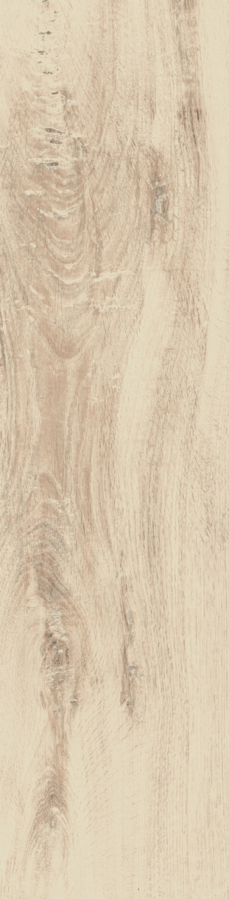 Gresie portelanata tip lemn Tavolato Natural 9242, 15,5x60,5 cm, bej [2]