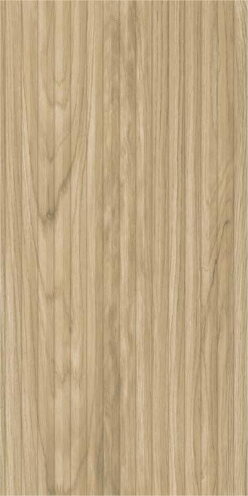Gresie portelanata tip lemn TL SC 3701, 60x120 cm, maro, finisaj mat [4]