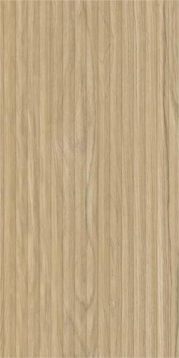 Gresie portelanata tip lemn TL SC 3701, 60x120 cm, maro, finisaj mat [3]