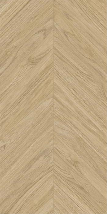 Gresie portelanata tip lemn TL CC 3699, 60x120 cm, maro, finisaj mat [4]