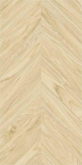 Gresie portelanata tip lemn TL CH 3698, 60x120 cm, bej, finisaj mat [3]