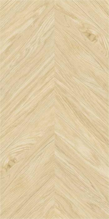 Gresie portelanata tip lemn TL CH 3698, 60x120 cm, bej, finisaj mat [4]