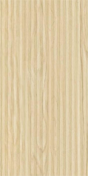 Gresie portelanata tip lemn TL SH 3700, 60x120 cm, bej, finisaj mat [3]