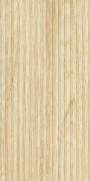 Gresie portelanata tip lemn TL SH 3700, 60x120 cm, bej, finisaj mat [4]