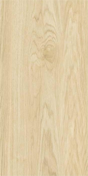 Gresie portelanata tip lemn TL H 3696, 60x120 cm, bej, finisaj mat [3]
