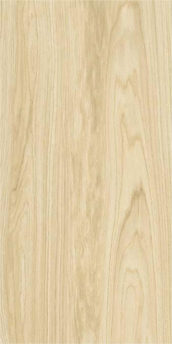 Gresie portelanata tip lemn TL H 3696, 60x120 cm, bej, finisaj mat [4]