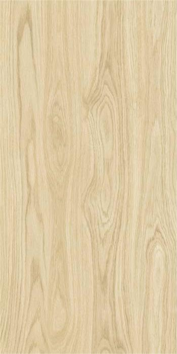 Gresie portelanata tip lemn TL H 3696, 60x120 cm, bej, finisaj mat [2]