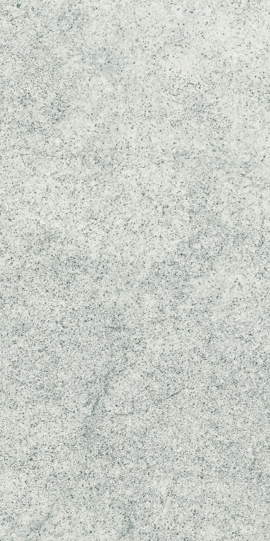 Gresie portelanata tip piatra, Ibiza Sugar 47392010, 30x60 cm, albastru, finisaj mat, sugar effect, 1.62mp/cut [8]