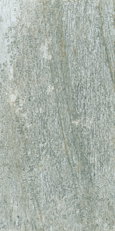 Gresie portelanata tip piatra, Ibiza Sugar 47392010, 30x60 cm, albastru, finisaj mat, sugar effect, 1.62mp/cut [2]