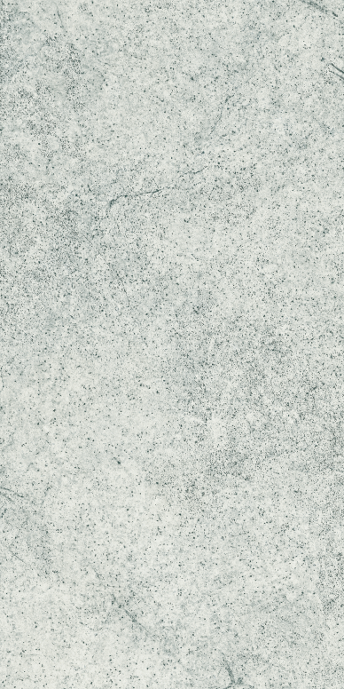 Gresie portelanata tip piatra, Ibiza Sugar 47392010, 30x60 cm, albastru, finisaj mat, sugar effect, 1.62mp/cut [6]