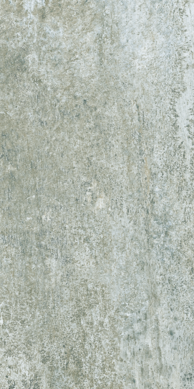 Gresie portelanata tip piatra, Ibiza Sugar 47392010, 30x60 cm, albastru, finisaj mat, sugar effect, 1.62mp/cut [5]