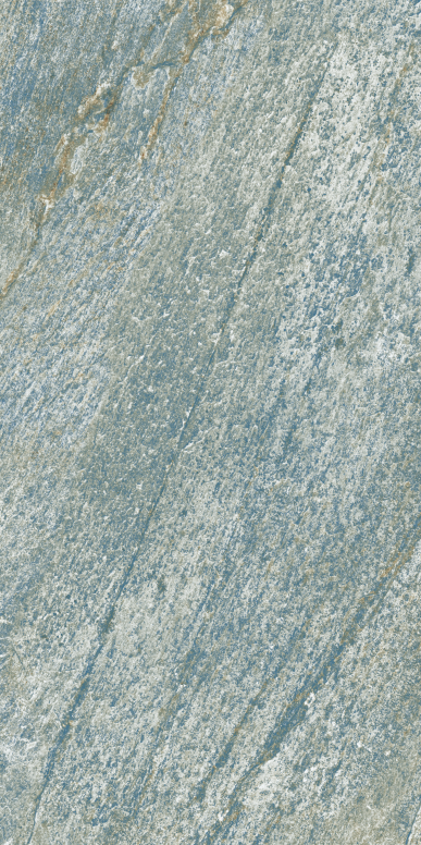 Gresie portelanata tip piatra, Ibiza Sugar 47392010, 30x60 cm, albastru, finisaj mat, sugar effect, 1.62mp/cut [3]