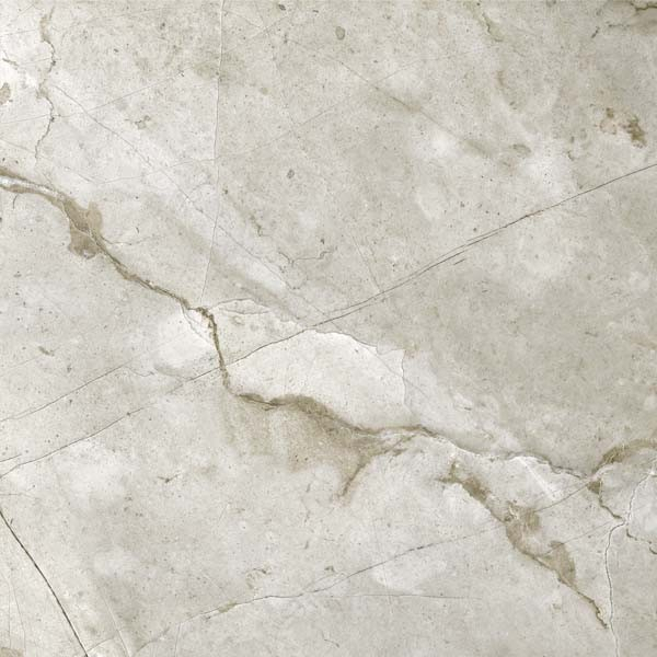 Gresie portelanata tip piatra, Pirin Light Grey 9565, 60X60 cm, gri [2]