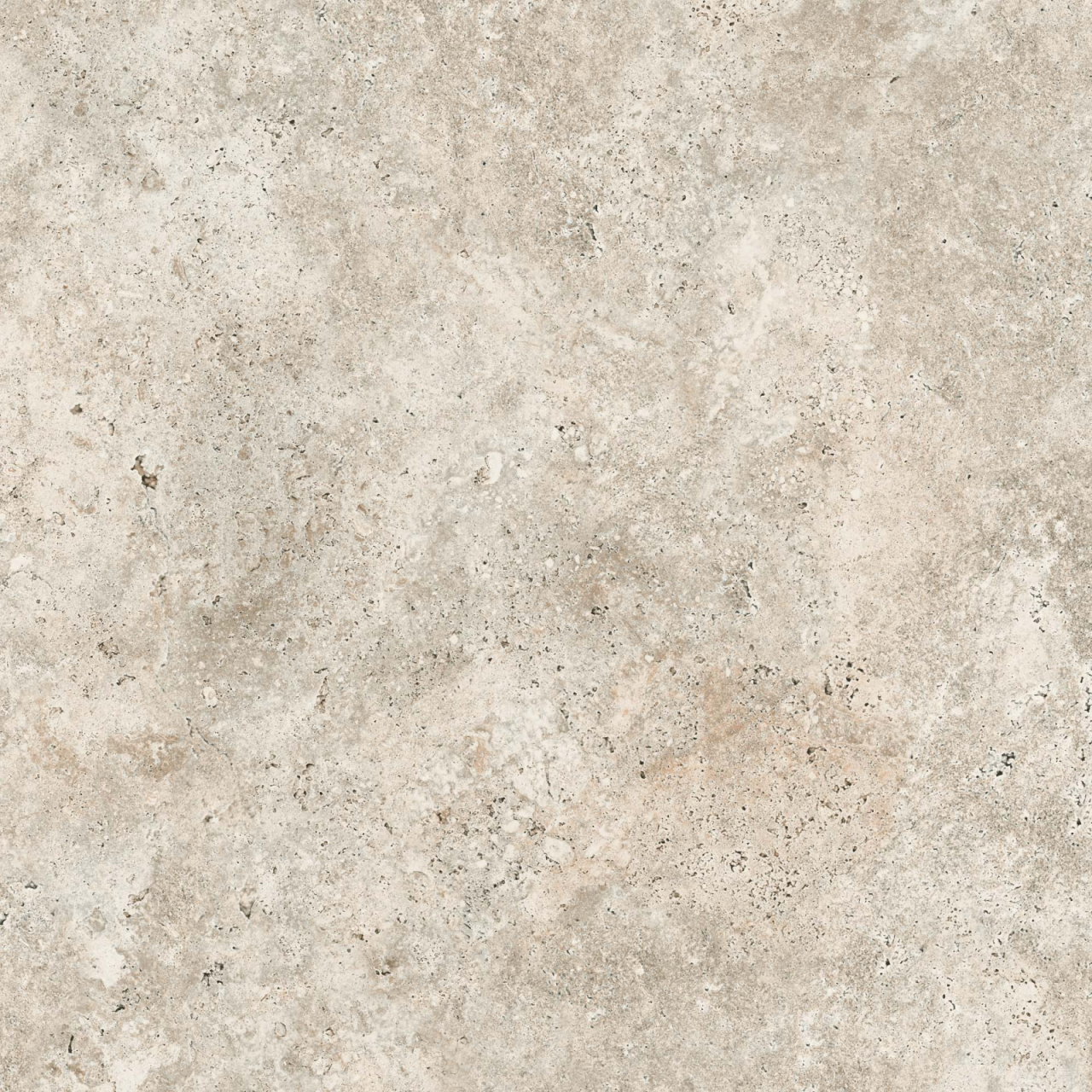 Gresie portelanata tip piatra, Rapolano Beige 9101, 60X60 cm, bej, finisaj mat [4]