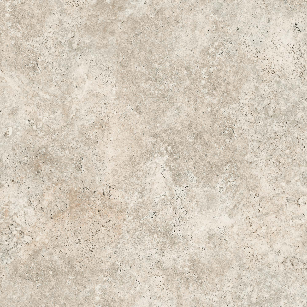 Gresie portelanata tip piatra, Rapolano Beige 9101, 60X60 cm, bej, finisaj mat [2]